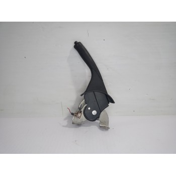 Recambio de palanca freno para toyota rav 4 (a2) 2.0 luna 4x4 (2003) referencia OEM IAM 4620142070C0  