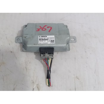 MODULO ELECTRONICO 8638A053 