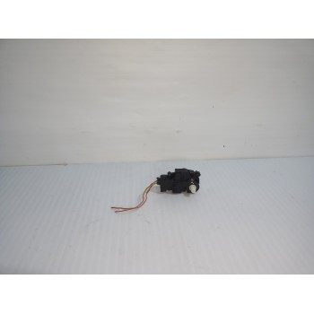 MOTOR APERTURA TRAMPILLA EGP0031A 412650920 
