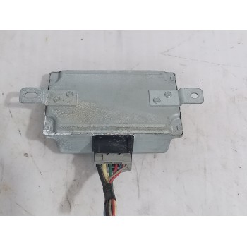 Recambio de modulo electronico para mitsubishi asx (ga0w) motion 4wd referencia OEM IAM 8638A053  