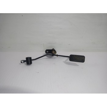 PEDAL ACELERADOR 7812042110 