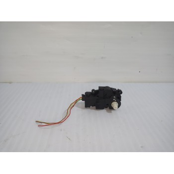 Recambio de motor apertura trampilla para jaguar e-pace (x540) 2.0 d150 awd referencia OEM IAM EGP0031A 412650920  