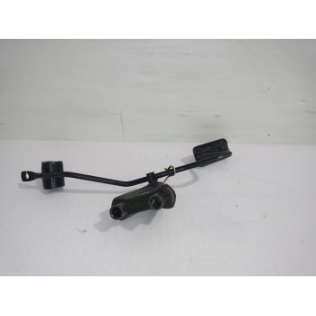 Recambio de pedal acelerador para toyota rav 4 (a2) 2.0 luna 4x4 (2003) referencia OEM IAM 7812042110  