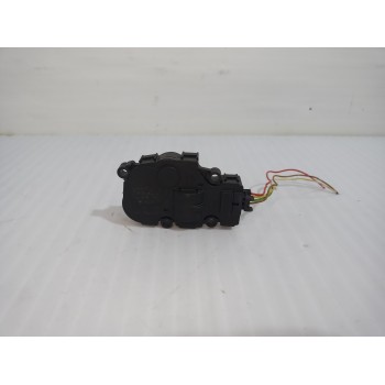 Recambio de motor apertura trampilla para jaguar e-pace (x540) 2.0 d150 awd referencia OEM IAM EGP0031A 412650920  