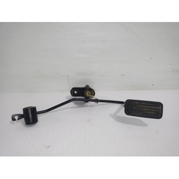 Recambio de pedal acelerador para toyota rav 4 (a2) 2.0 luna 4x4 (2003) referencia OEM IAM 7812042110  