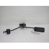 Recambio de pedal acelerador para toyota rav 4 (a2) 2.0 luna 4x4 (2003) referencia OEM IAM 7812042110  