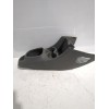 Recambio de consola central para peugeot 107 (pm_, pn_) 1.4 hdi referencia OEM IAM 7589CN  