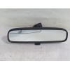 Recambio de espejo interior para mitsubishi asx (ga0w) motion 4wd referencia OEM IAM 022197  
