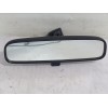 Recambio de espejo interior para mitsubishi asx (ga0w) motion 4wd referencia OEM IAM 022197  