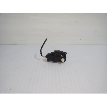 MOTOR APERTURA TRAMPILLA EGP0031A 412650920 