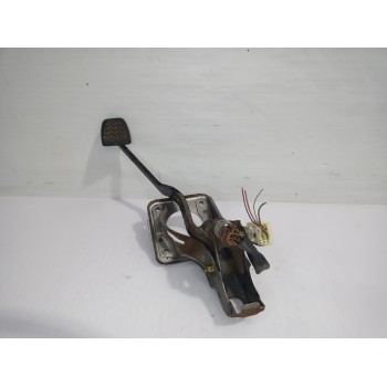 PEDAL FRENO 4710142090 