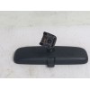 Recambio de espejo interior para mitsubishi asx (ga0w) motion 4wd referencia OEM IAM 022197  