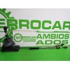 Recambio de palanca cambio para citroën c5 berlina attraction referencia OEM IAM 9658259980  
