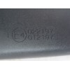 Recambio de espejo interior para mitsubishi asx (ga0w) motion 4wd referencia OEM IAM 022197  