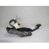 Recambio de pedal freno para toyota rav 4 (a2) 2.0 luna 4x4 (2003) referencia OEM IAM 4710142090  