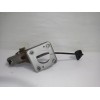 Recambio de pedal freno para toyota rav 4 (a2) 2.0 luna 4x4 (2003) referencia OEM IAM 4710142090  