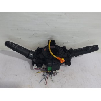 Recambio de mando multifuncion para mitsubishi asx (ga0w) motion 4wd referencia OEM IAM 8617A013  