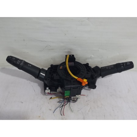 Recambio de mando multifuncion para mitsubishi asx (ga0w) motion 4wd referencia OEM IAM 8617A013  