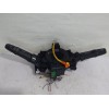 Recambio de mando multifuncion para mitsubishi asx (ga0w) motion 4wd referencia OEM IAM 8617A013  