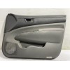Recambio de guarnecido puerta delantera derecha para toyota prius (nhw20) basis referencia OEM IAM 6761047100C0  