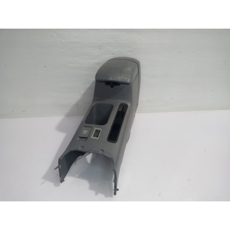 Recambio de apoyabrazos central para toyota rav 4 (a2) 2.0 luna 4x4 (2003) referencia OEM IAM 5891242010  