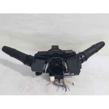 Recambio de mando multifuncion para mitsubishi asx (ga0w) motion 4wd referencia OEM IAM 8617A013  