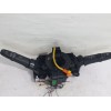 Recambio de mando multifuncion para mitsubishi asx (ga0w) motion 4wd referencia OEM IAM 8617A013  