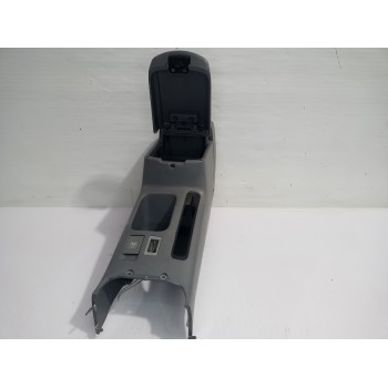 Recambio de apoyabrazos central para toyota rav 4 (a2) 2.0 luna 4x4 (2003) referencia OEM IAM 5891242010  