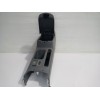 Recambio de apoyabrazos central para toyota rav 4 (a2) 2.0 luna 4x4 (2003) referencia OEM IAM 5891242010  