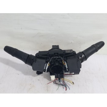 Recambio de mando multifuncion para mitsubishi asx (ga0w) motion 4wd referencia OEM IAM 8617A013  