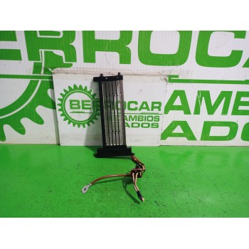 RESISTENCIA CALEFACCION 18K463 