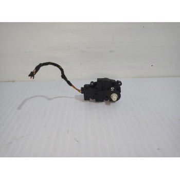 MOTOR APERTURA TRAMPILLA EGP0031A 412650920 