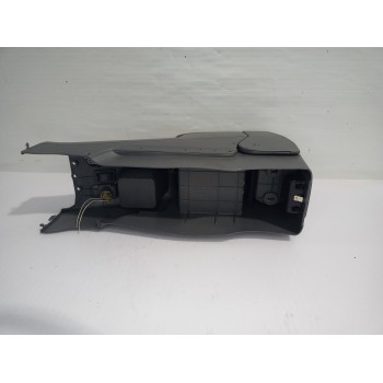 Recambio de apoyabrazos central para toyota rav 4 (a2) 2.0 luna 4x4 (2003) referencia OEM IAM 5891242010  