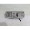 Recambio de luz interior para mitsubishi asx (ga0w) motion 4wd referencia OEM IAM 8401A009ZZ  