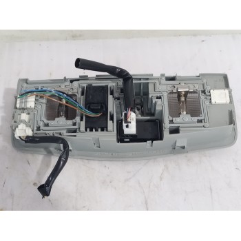 Recambio de luz interior para mitsubishi asx (ga0w) motion 4wd referencia OEM IAM 8401A009ZZ  