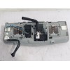 Recambio de luz interior para mitsubishi asx (ga0w) motion 4wd referencia OEM IAM 8401A009ZZ  
