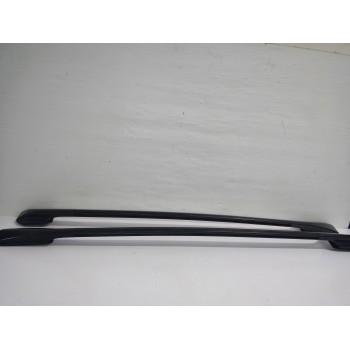 Recambio de barra techo para toyota rav 4 (a2) 2.0 luna 4x4 (2003) referencia OEM IAM 6346042010  