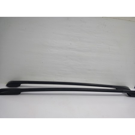 Recambio de barra techo para toyota rav 4 (a2) 2.0 luna 4x4 (2003) referencia OEM IAM 6346042010  