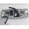 Recambio de luz interior para mitsubishi asx (ga0w) motion 4wd referencia OEM IAM 8401A009ZZ  