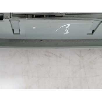 Recambio de luz interior para mitsubishi asx (ga0w) motion 4wd referencia OEM IAM 8401A009ZZ  