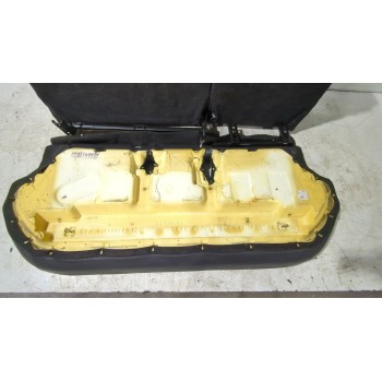 Recambio de asiento trasero para suzuki sx4 s-cross (jy) 1.4 t allgrip (akk 414) referencia OEM IAM   