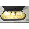 Recambio de asiento trasero para suzuki sx4 s-cross (jy) 1.4 t allgrip (akk 414) referencia OEM IAM   
