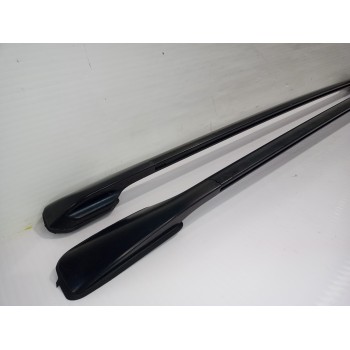 Recambio de barra techo para toyota rav 4 (a2) 2.0 luna 4x4 (2003) referencia OEM IAM 6346042010  