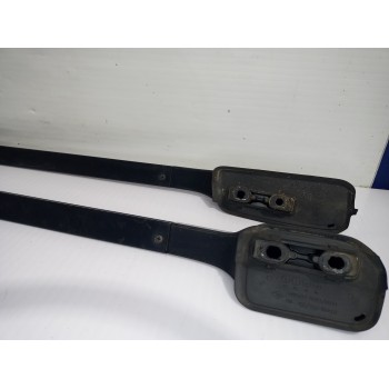 Recambio de barra techo para toyota rav 4 (a2) 2.0 luna 4x4 (2003) referencia OEM IAM 6346042010  