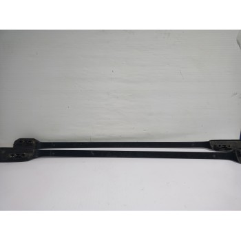 Recambio de barra techo para toyota rav 4 (a2) 2.0 luna 4x4 (2003) referencia OEM IAM 6346042010  