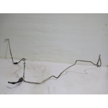 Recambio de tubos aire acondicionado para mitsubishi asx (ga0w) motion 4wd referencia OEM IAM 7815B251  