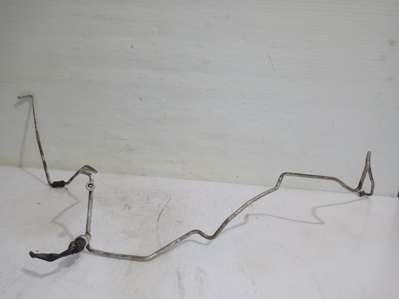 Recambio de tubos aire acondicionado para mitsubishi asx (ga0w) motion 4wd referencia OEM IAM 7815B251  