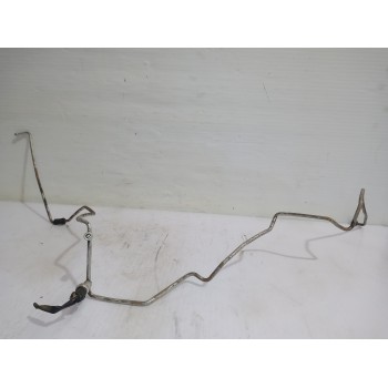 Recambio de tubos aire acondicionado para mitsubishi asx (ga0w) motion 4wd referencia OEM IAM 7815B251  