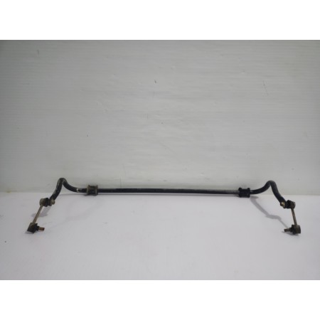 Recambio de barra estabilizadora trasera para toyota rav 4 (a2) 2.0 luna 4x4 (2003) referencia OEM IAM 4881242020  