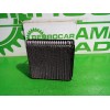 Recambio de evaporador aire acondicionado para citroën c5 berlina attraction referencia OEM IAM 1623243080  